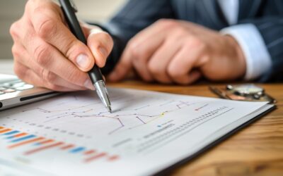 Los family offices redefinen la gestión patrimonial y el legado familiar