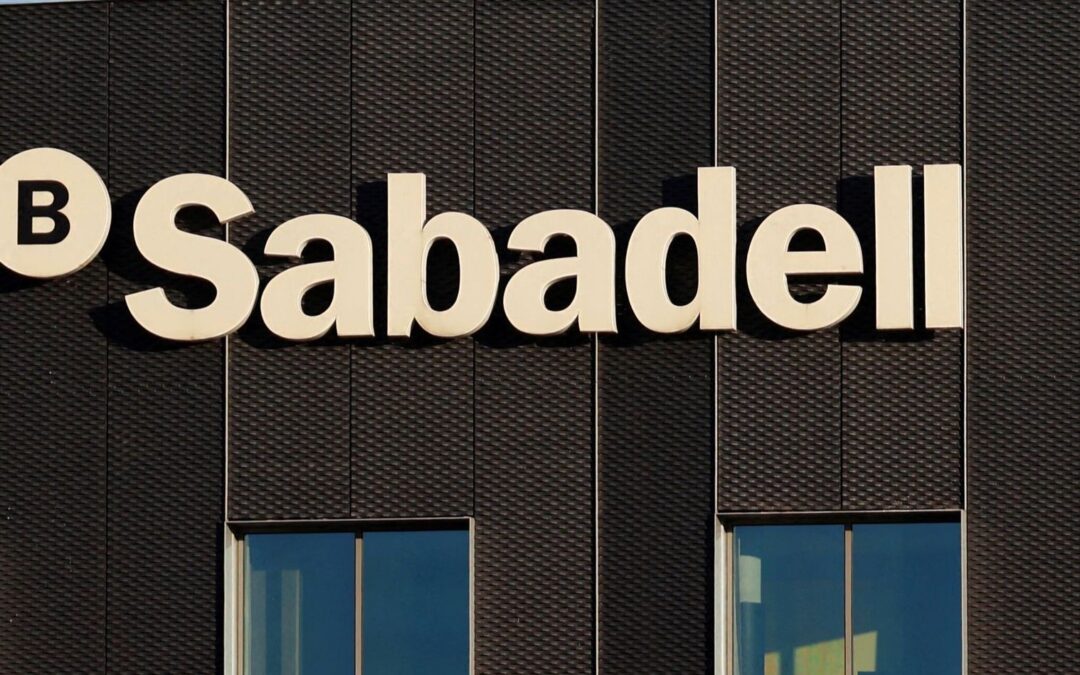 Cuenta atrás en la OPA de BBVA sobre Sabadell: resultado, escenarios y batalla del dividendo