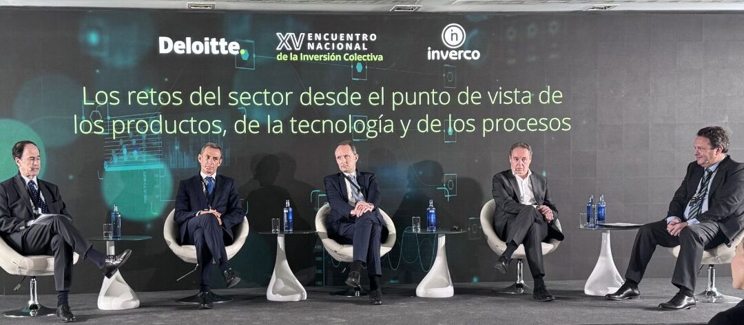 La CNMV refuerza el control sobre los fondos evergreen y de continuidad ante su auge en España