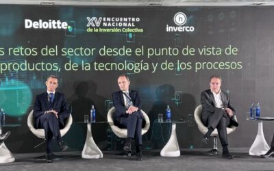 La CNMV refuerza el control sobre los fondos evergreen y de continuidad ante su auge en España