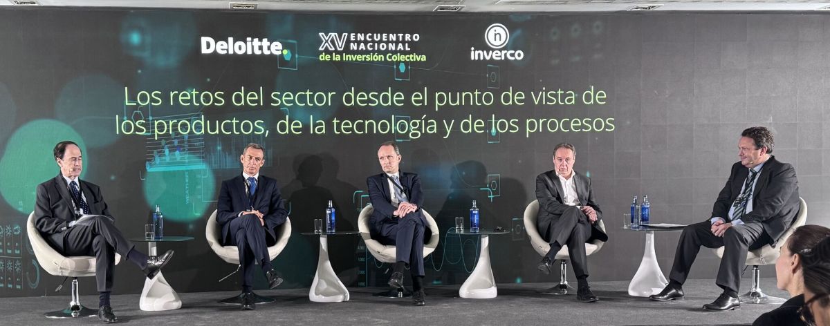 La CNMV refuerza el control sobre los fondos evergreen y de continuidad ante su auge en España