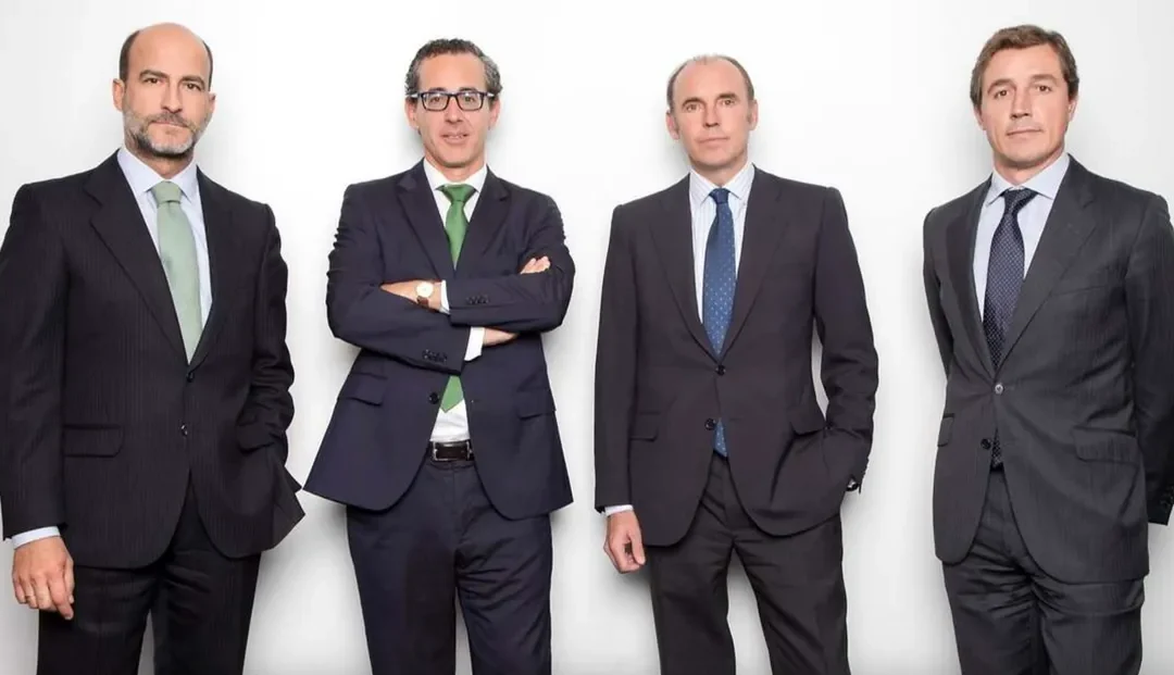 Azvalor lanza el primer fondo de inversión tokenizado en España bajo el sandbox regulatorio de la CNMV