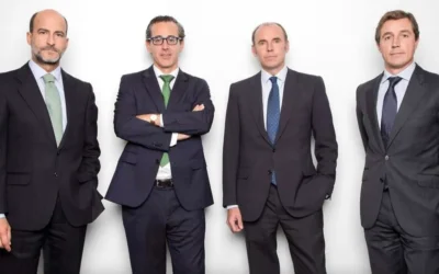 Azvalor lanza el primer fondo de inversión tokenizado en España bajo el sandbox regulatorio de la CNMV