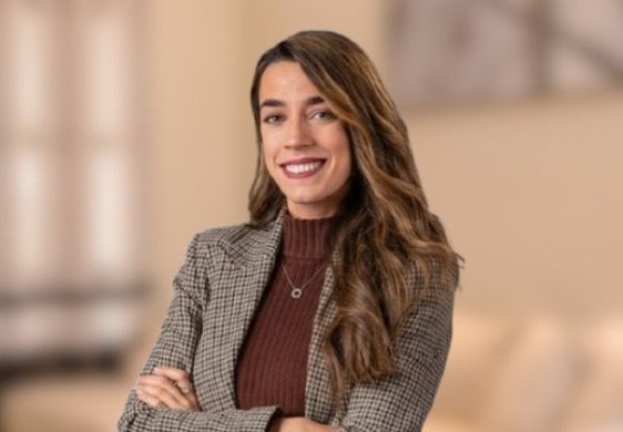 Beatriz Pérez Solana se incorpora al equipo de private equity de Renta 4