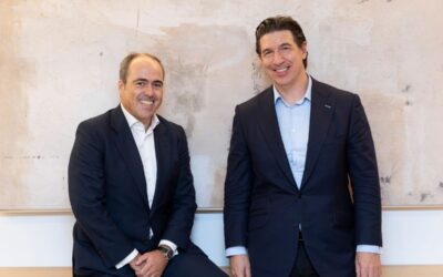Crescenta lanza su primer fondo de secundarios junto a Mercer para ampliar el acceso a la inversión en capital privado
