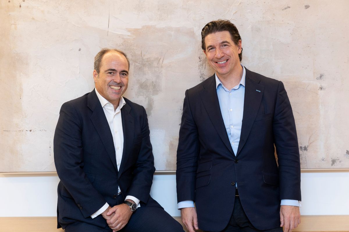 Crescenta25 Crescenta lanza su primer fondo de secundarios junto a Mercer para ampliar el acceso a la inversión en capital privado