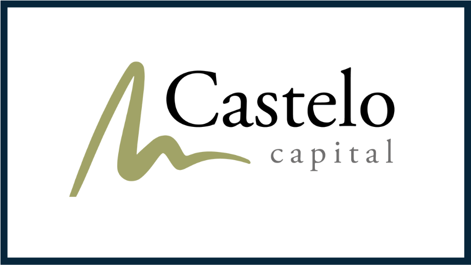 Castelo Capital se une al ICO como socio colaborador para impulsar la financiación a pymes y emprendedores