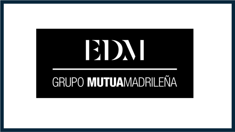 EDM amplía su oferta con un nuevo vehículo de capital riesgo gestionado por Arcano Partners