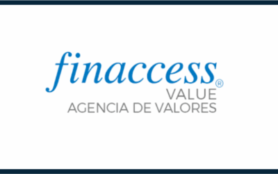 Finaccess Value A.V.