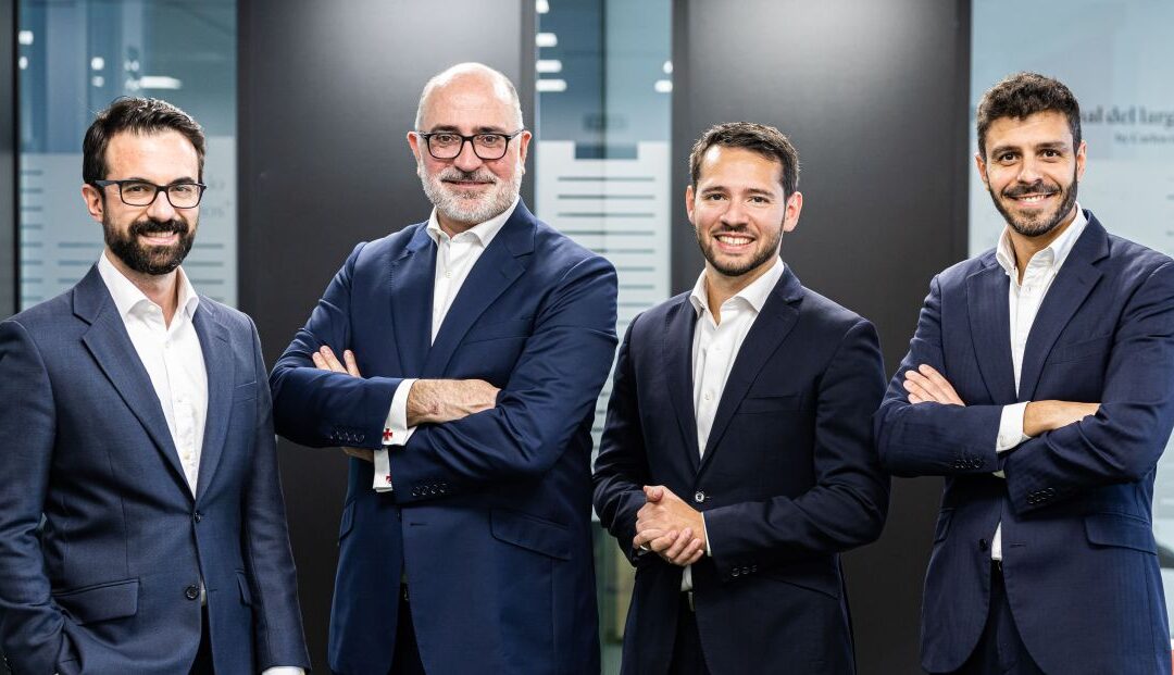 Horos lanza un fondo de renta fija con filosofía ‘value investing’ para inversores a largo plazo