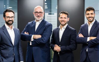 Horos lanza un fondo de renta fija con filosofía ‘value investing’ para inversores a largo plazo