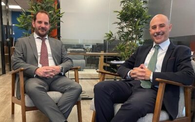 Hossegor Invest desembarca en la gestión alternativa con un enfoque boutique y atención personalizada