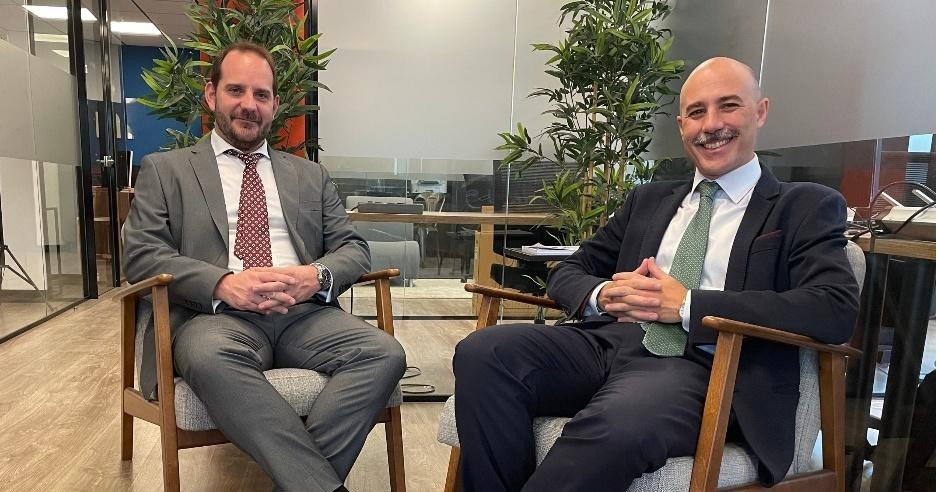 Hossegor Invest desembarca en la gestión alternativa con un enfoque boutique y atención personalizada