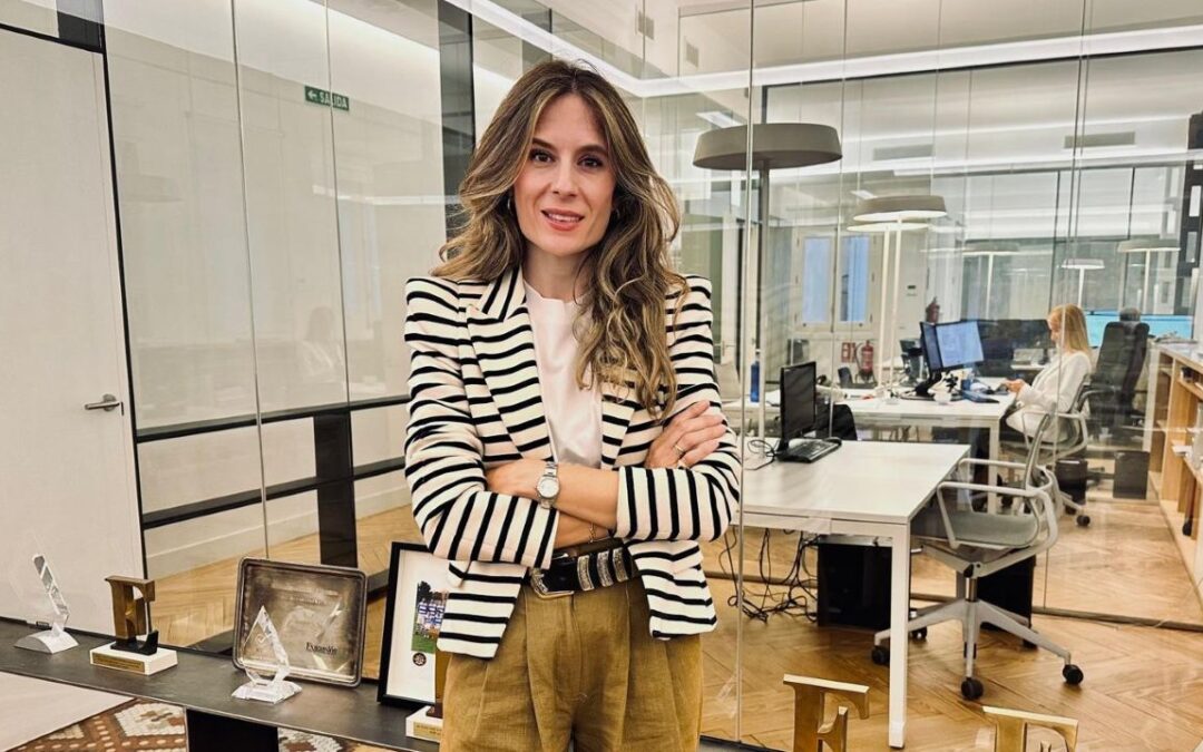 Value Tree refuerza su oferta patrimonial con un nuevo servicio de asesoramiento legal