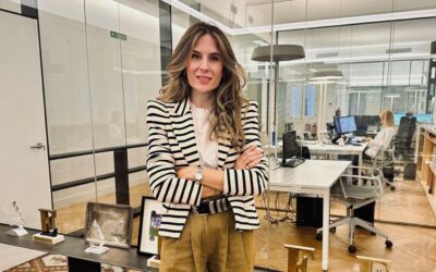 Value Tree refuerza su oferta patrimonial con un nuevo servicio de asesoramiento legal