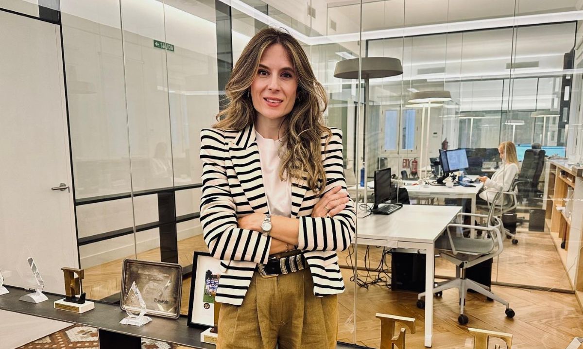 Imagen de WhatsApp 2025-10-15 a las 11.02.13_4420b4cd Value Tree refuerza su oferta patrimonial con un nuevo servicio de asesoramiento legal