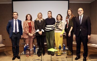 Simplificar la normativa financiera europea, clave para impulsar la competitividad y avanzar hacia la Unión de Ahorros e Inversiones