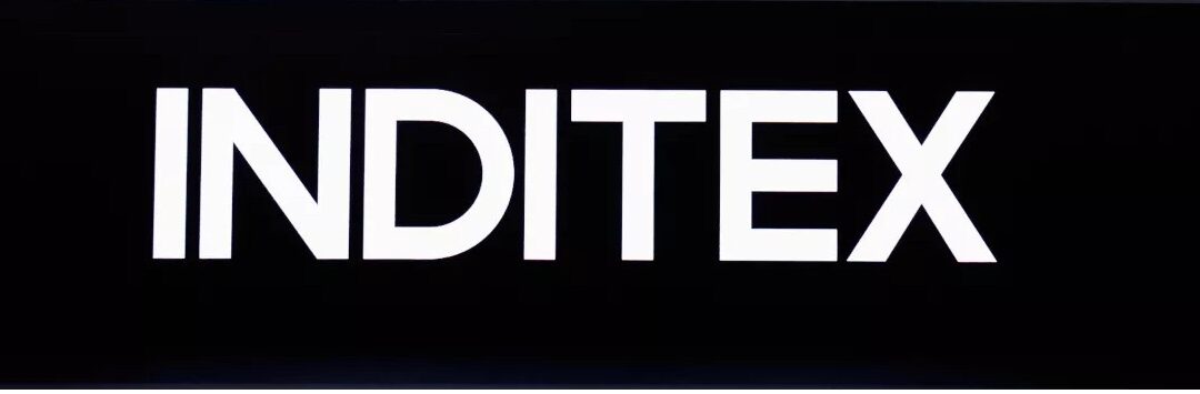 Dividendo Inditex noviembre 2025: cuánto se cobra, rentabilidad y fechas importantes