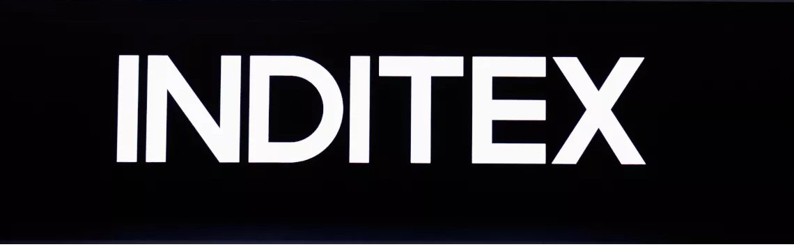 Dividendo Inditex noviembre 2025: cuánto se cobra, rentabilidad y fechas importantes