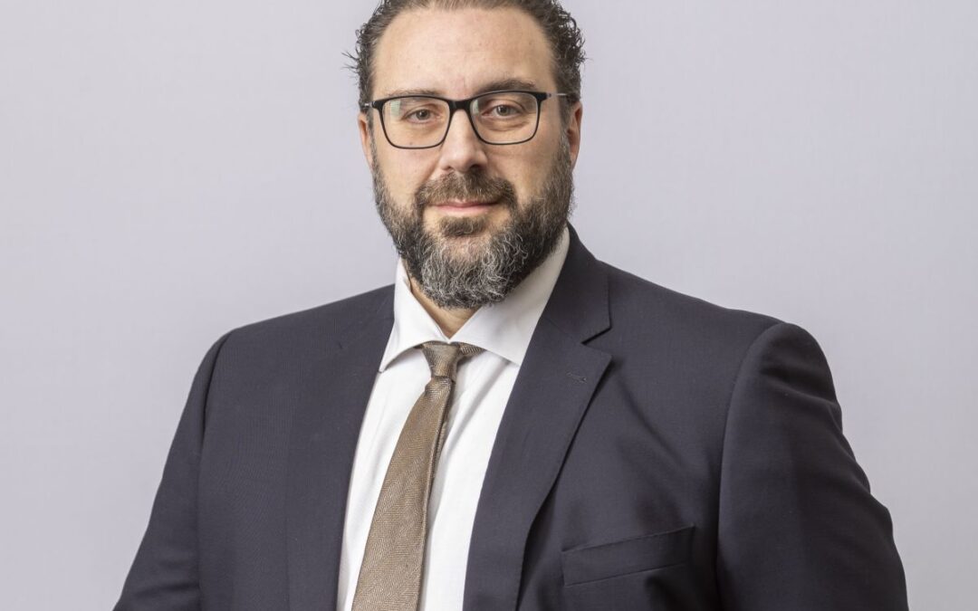 Anta AM impulsa su expansión internacional y reestructura su gama de fondos