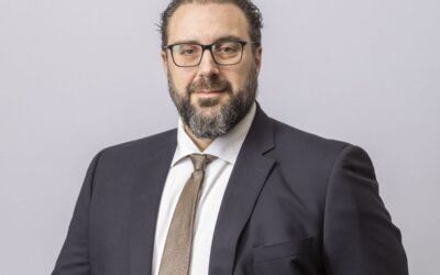 Anta AM impulsa su expansión internacional y reestructura su gama de fondos