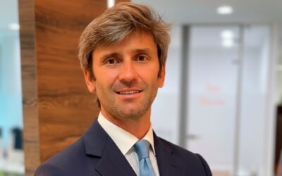 FinProp Capital desembarca en España con una inversión de 100 millones en proyectos inmobiliarios