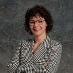 Vicky Fernández Medina