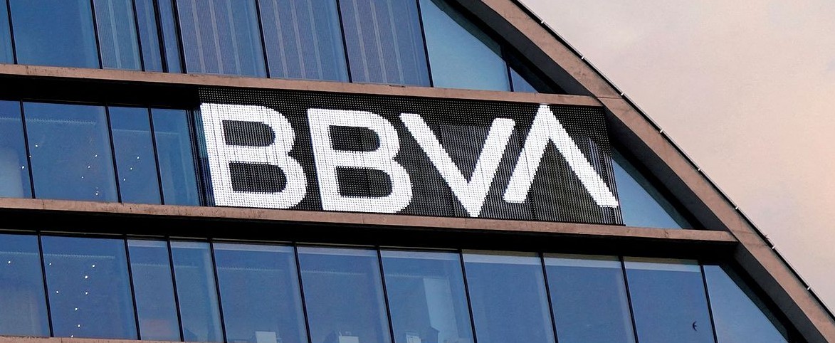 bbva16691003 Lecciones de una OPA fallida: claves del fracaso del BBVA en su intento de absorber al Sabadell