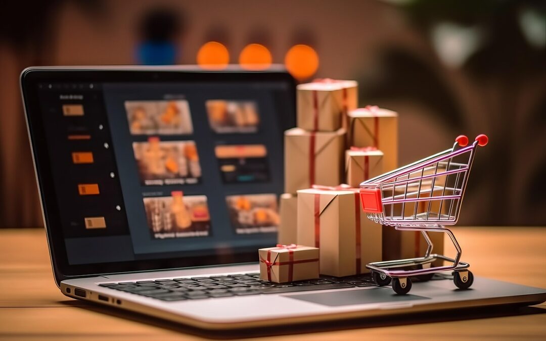 Estrategias para escalar tu ecommerce sin aumentar costos operativos
