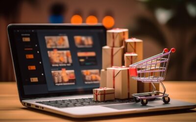 Estrategias para escalar tu ecommerce sin aumentar costos operativos