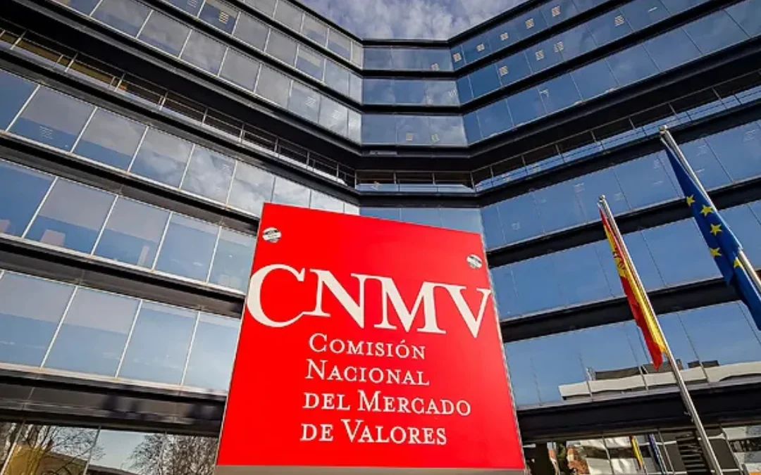BBVA descarta una segunda OPA si la CNMV exige subir el precio: claves, fechas y escenarios posibles