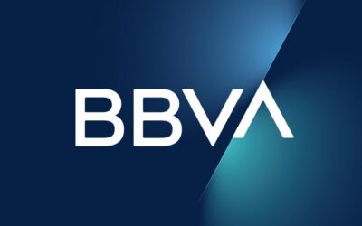 BBVA unifica su banca privada bajo Global Wealth y prevé crecer hasta un 20% anual