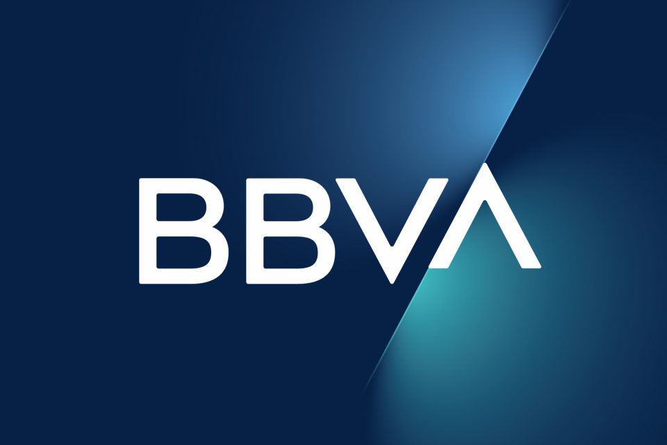 logo-bbva-960×640 BBVA gana 7.978 millones hasta septiembre y anuncia el mayor dividendo a cuenta de su historia