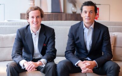 Nartex Capital se transforma en gestora con 400 millones de euros en activos bajo gestión