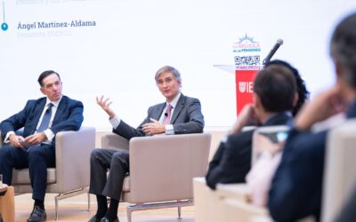 Reformar el sistema de pensiones: diagnóstico, desafíos y propuestas de futuro