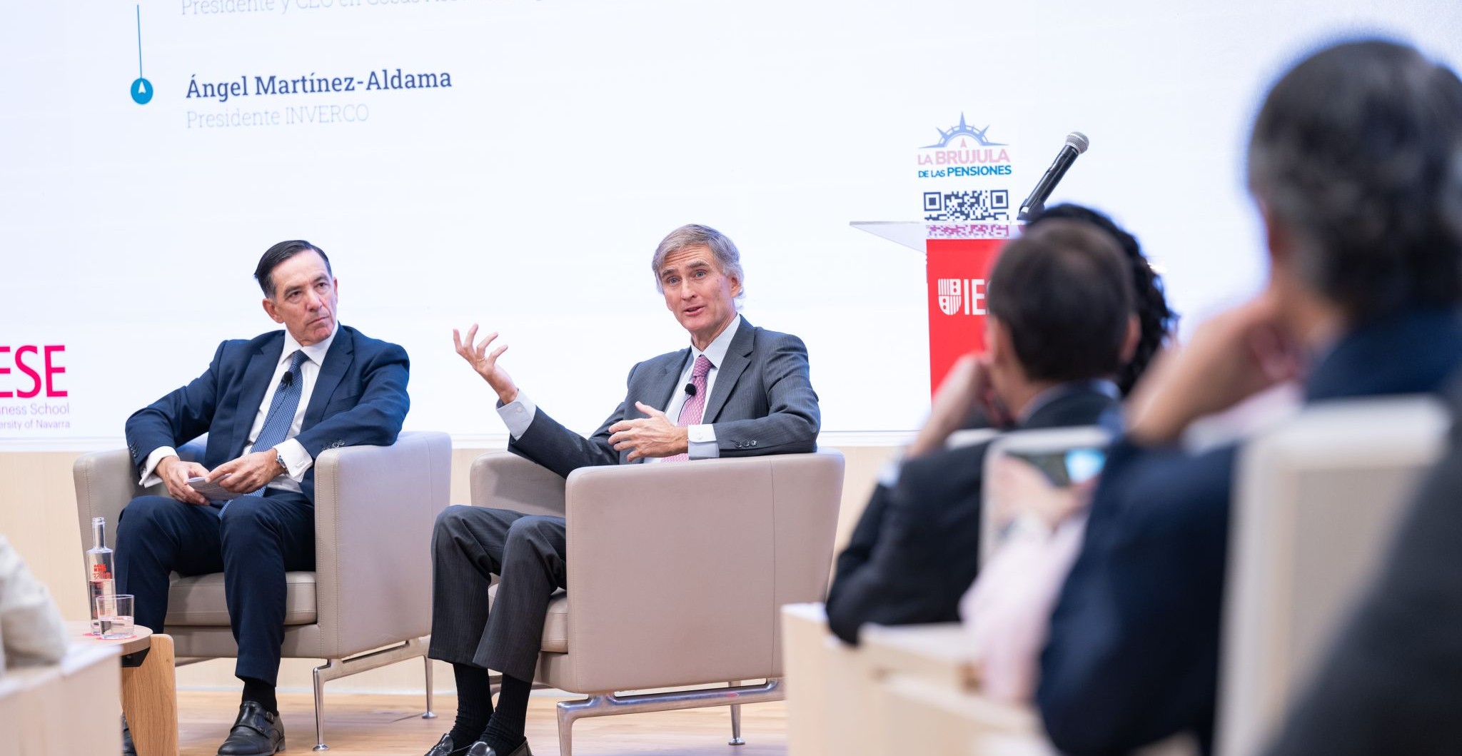 pensiones1760352078405