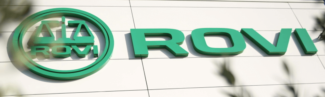 screenshot-2025-07-24-123712-1 Rovi se dispara en bolsa: su potencial de revalorización se eleva hasta el 61 %