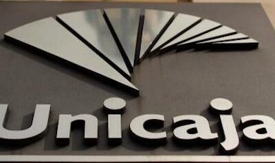 La gestora de Unicaja impulsa su diversificación con un nuevo fondo de renta fija global