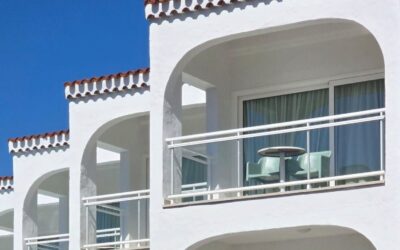 iCapital estructura la financiación del proyecto SALT Apartments de Casus Capital en Gran Canaria