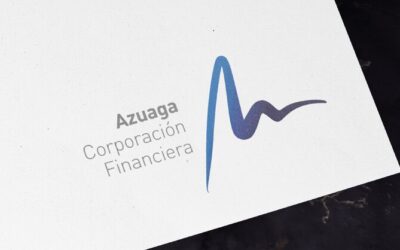 Corporación Financiera Azuaga toma una participación en Arogreen para reforzar su expansión internacional