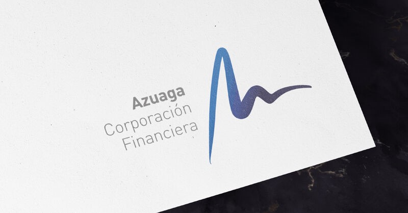 Corporación Financiera Azuaga toma una participación en Arogreen para reforzar su expansión internacional