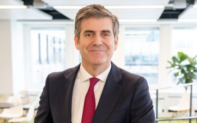 Swisscanto y EFPA España firman un acuerdo estratégico para potenciar la formación de asesores financieros