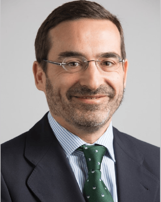 Dunas Capital lanza su nueva división de deuda privada liderada por José María Sagardoy