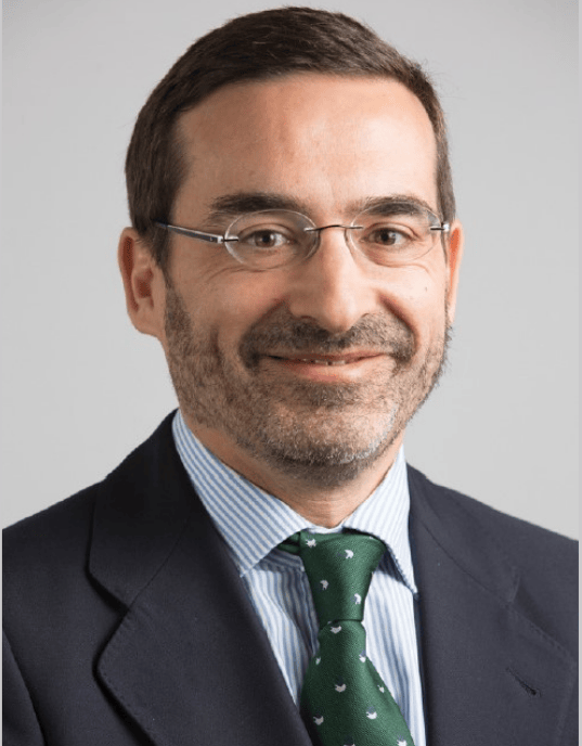 Jose-Maria-Sagardoy-adaptada Dunas Capital lanza su nueva división de deuda privada liderada por José María Sagardoy