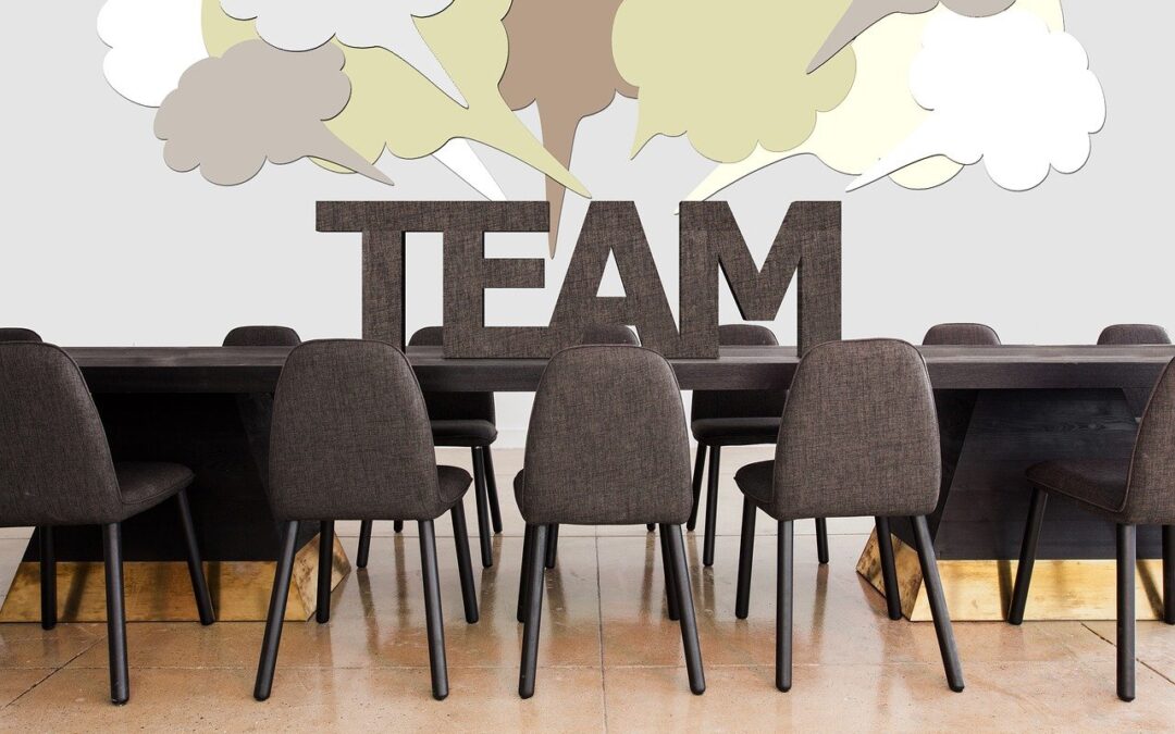 Edmond de Rothschild apuesta por el talento español con un Consejo Asesor formado por líderes empresariales y culturales