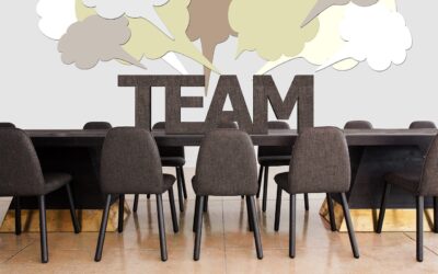 Edmond de Rothschild apuesta por el talento español con un Consejo Asesor formado por líderes empresariales y culturales