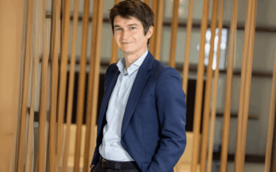 Cobas Pensiones revoluciona el ahorro para la jubilación con su sistema de cashback