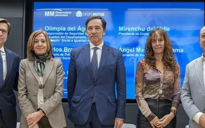 Fracaso de los planes de pensiones de empleo en España: empresarios y sindicatos alzan la voz