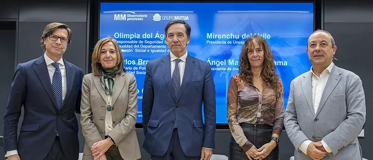 Fracaso de los planes de pensiones de empleo en España: empresarios y sindicatos alzan la voz