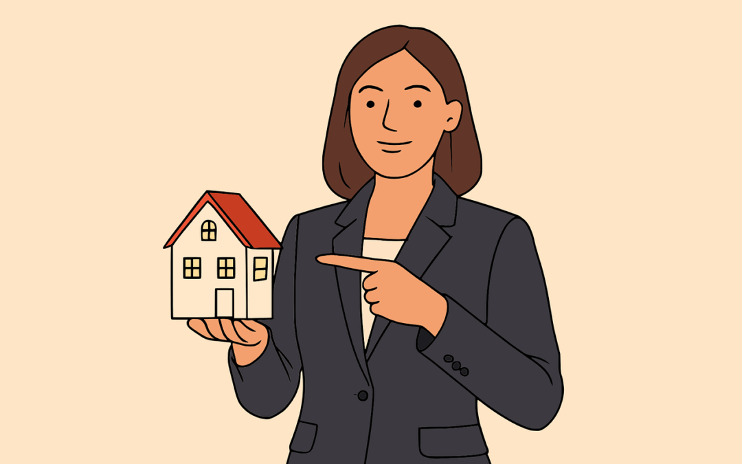 Comprar para alquilar: errores frecuentes que cuestan dinero